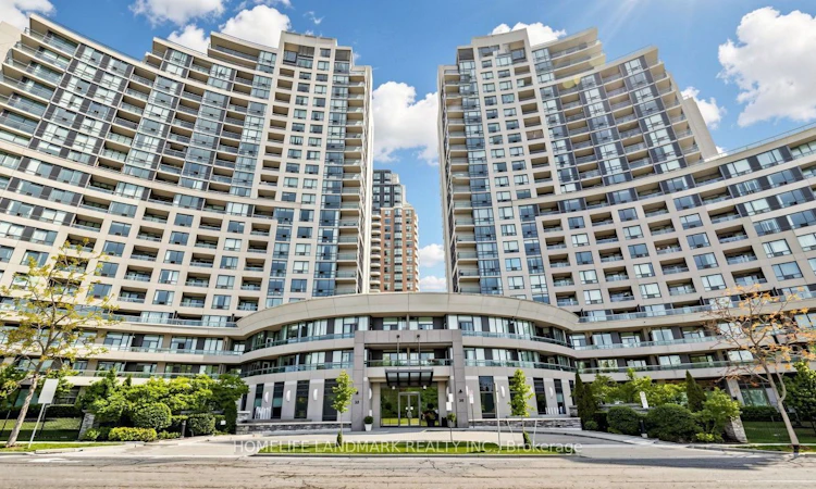 812-503 Beecroft Road