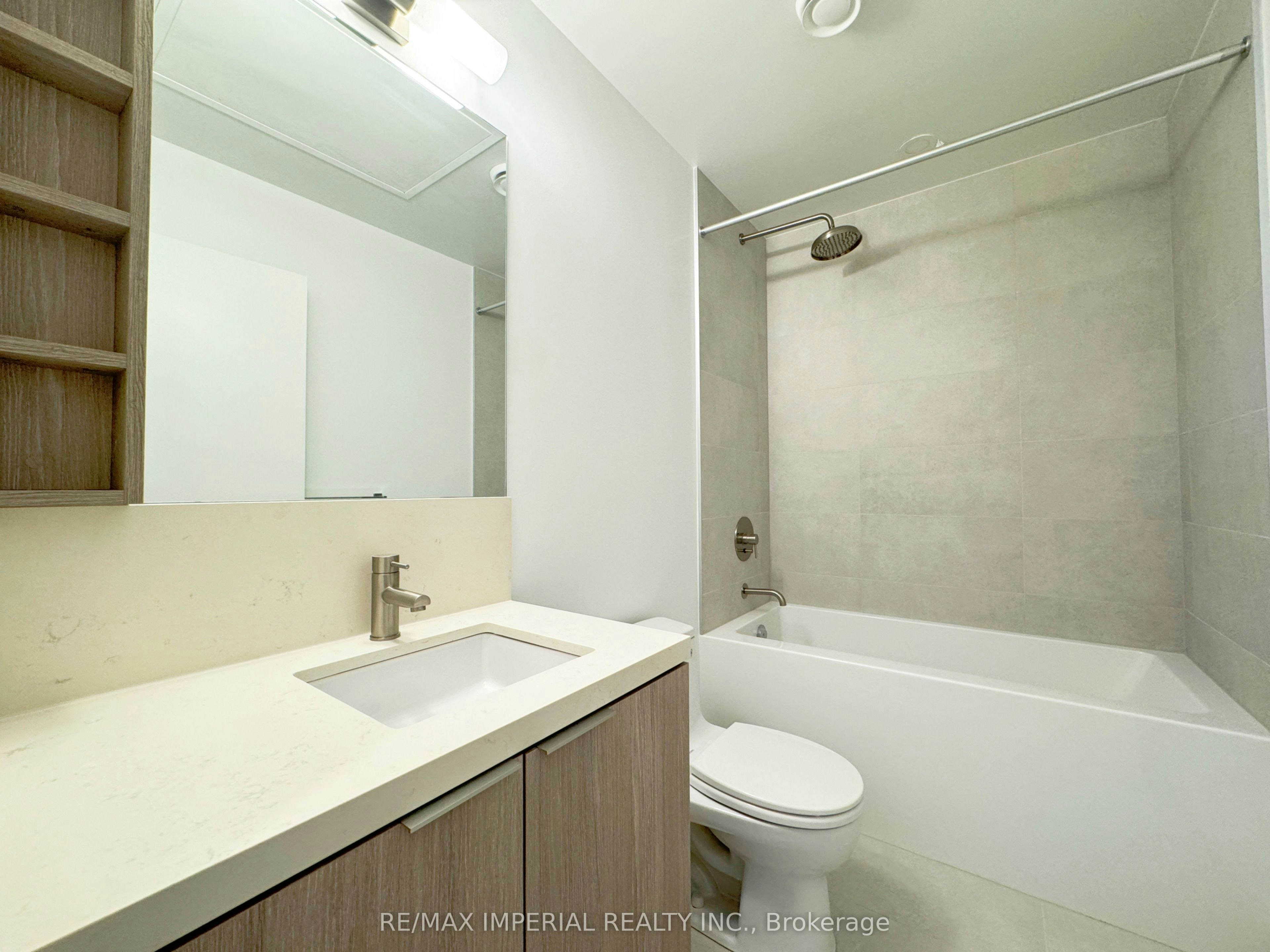 1005-2020 Bathurst Street, Toronto, ON, M5P 0A6 - 7