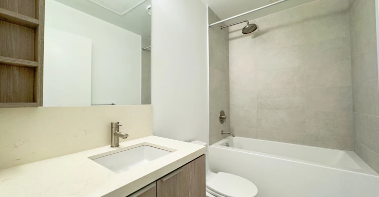 1005-2020 Bathurst Street, Toronto, ON, M5P 0A6 - 7