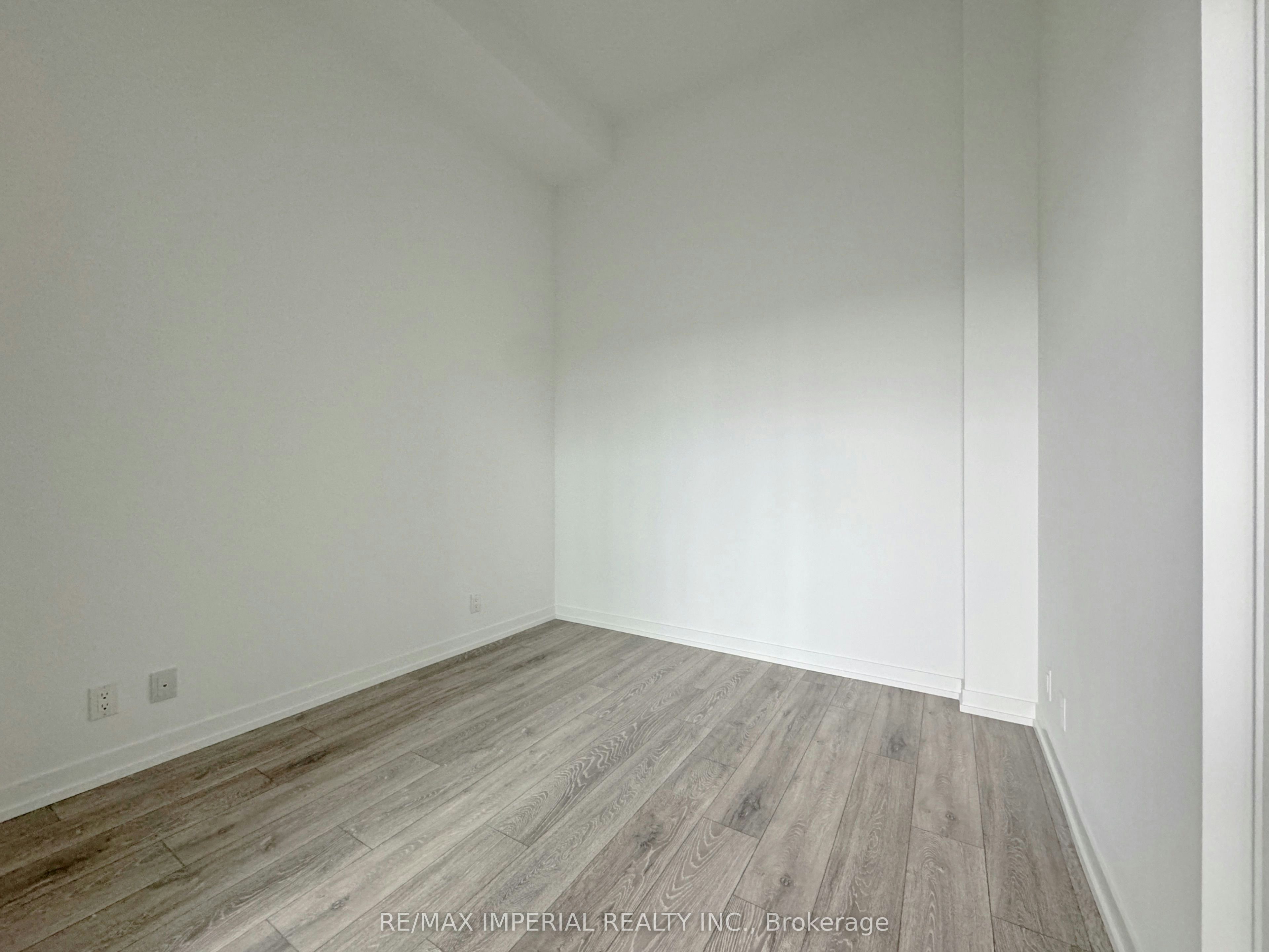 1005-2020 Bathurst Street, Toronto, ON, M5P 0A6 - 6