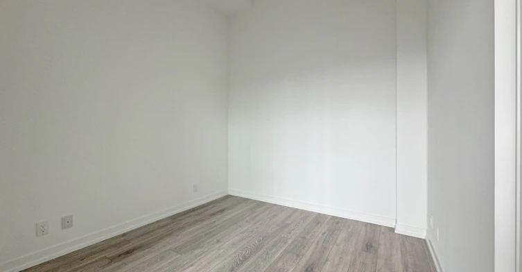 1005-2020 Bathurst Street, Toronto, ON, M5P 0A6 - 6