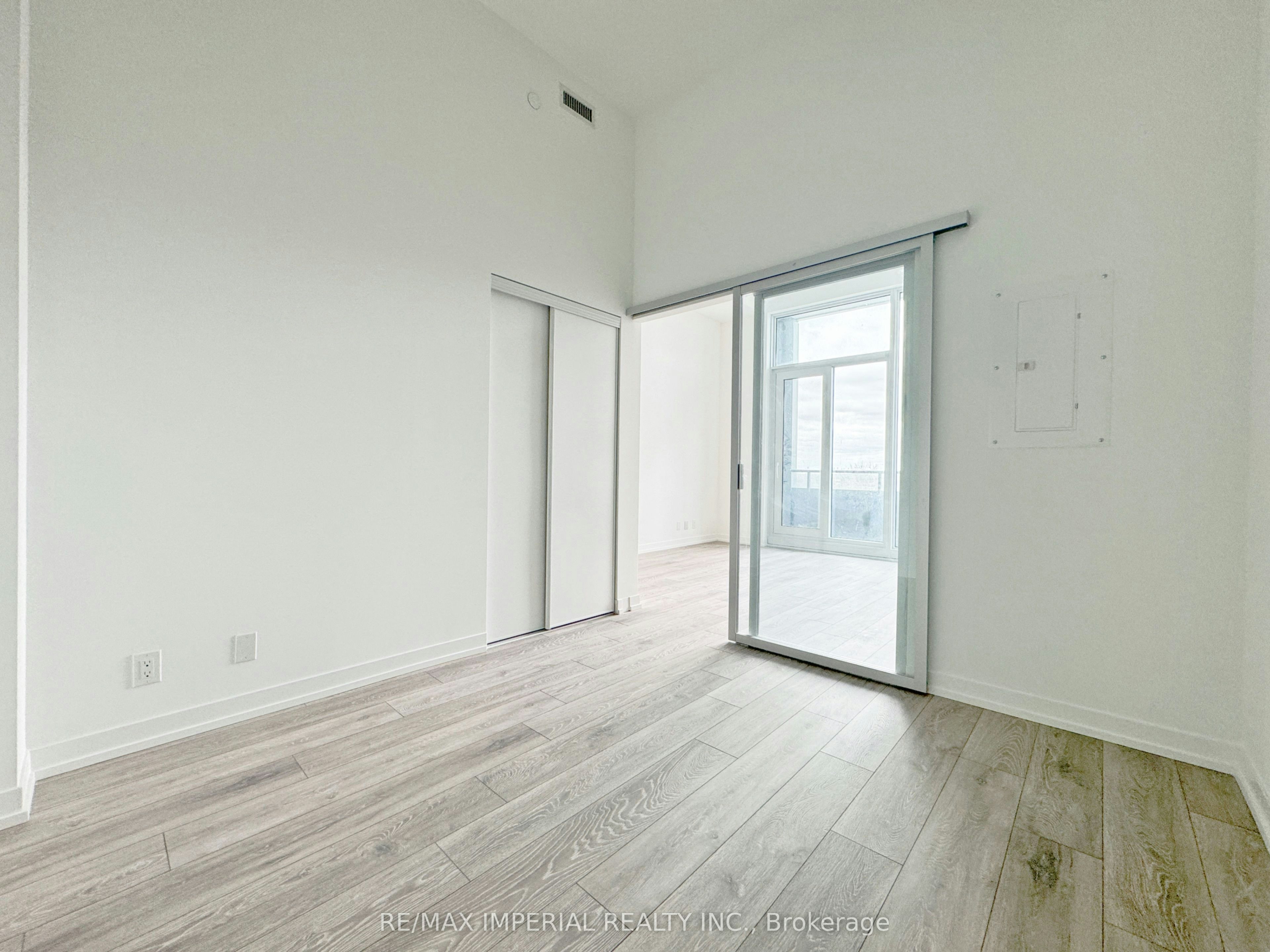 1005-2020 Bathurst Street, Toronto, ON, M5P 0A6 - 3