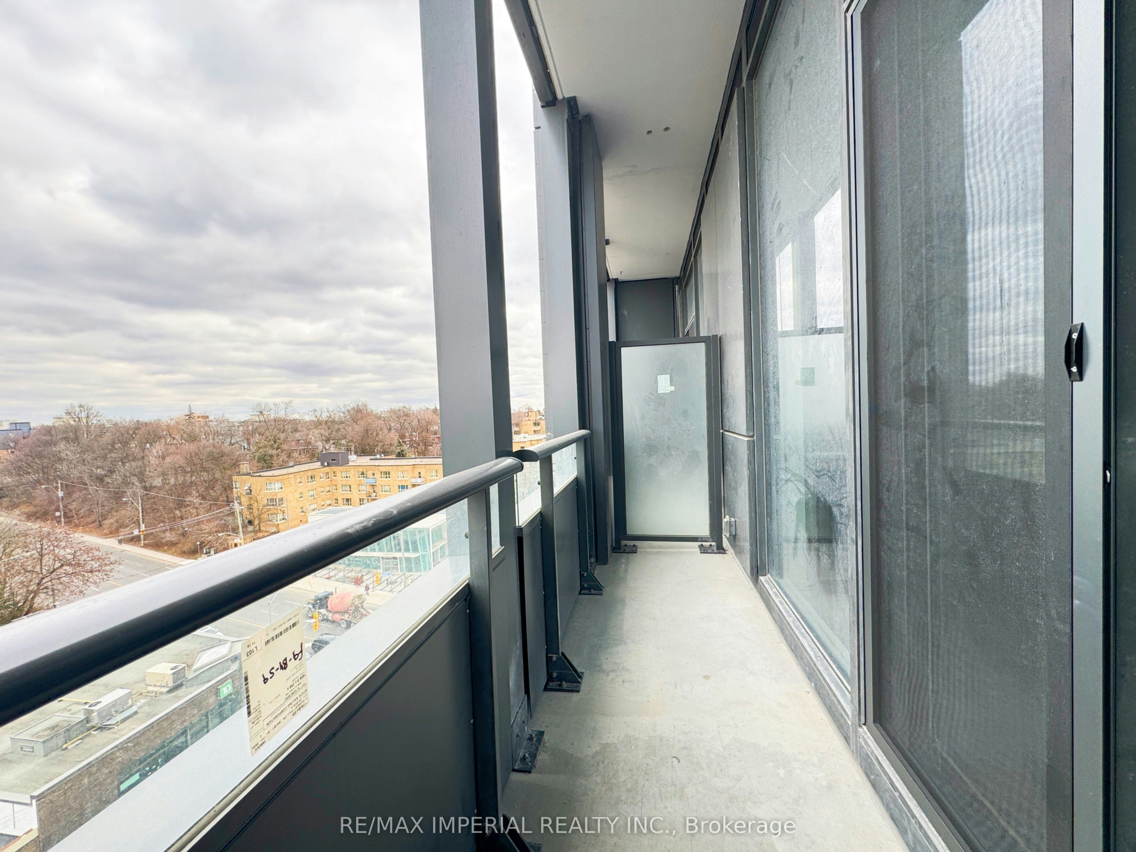 1005-2020 Bathurst Street, Toronto, ON, M5P 0A6 - 9