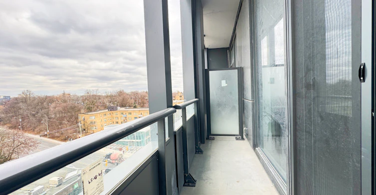 1005-2020 Bathurst Street, Toronto, ON, M5P 0A6 - 9