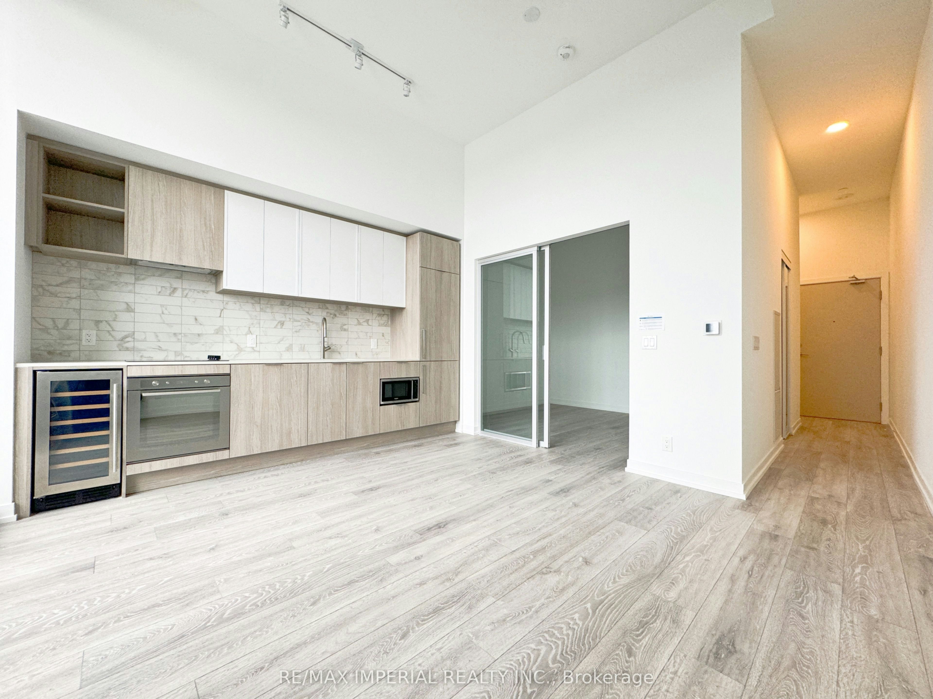 1005-2020 Bathurst Street, Toronto, ON, M5P 0A6 - 4