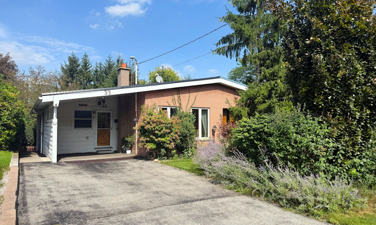 32 Northey Drive