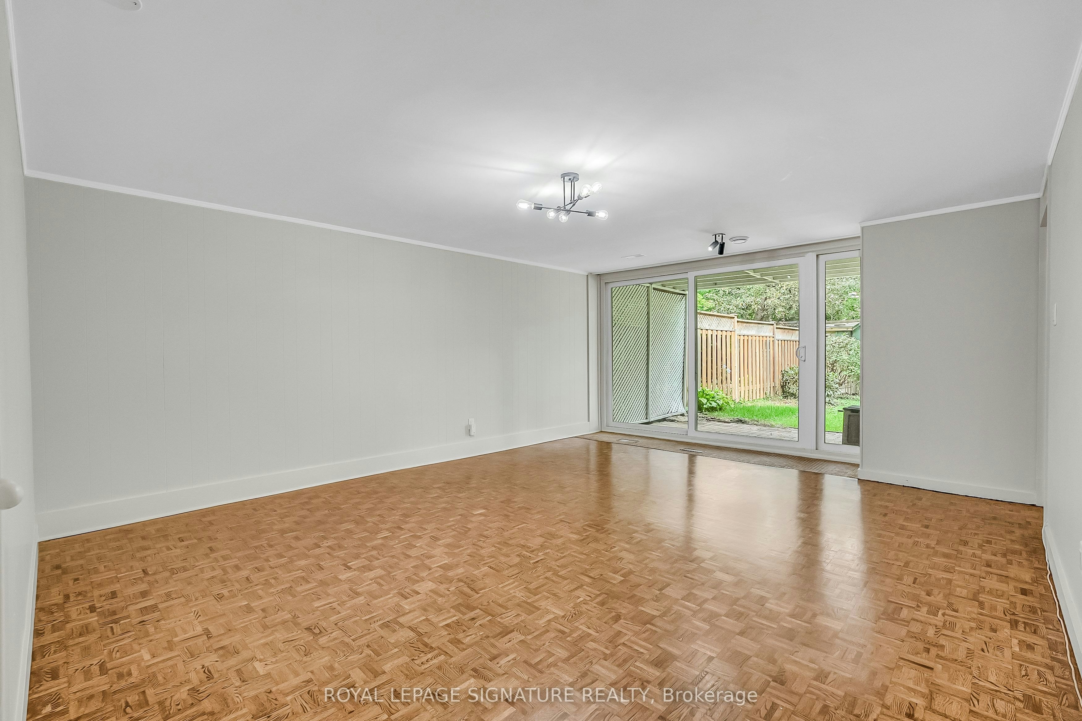 155 Three Valleys Drive, Toronto, ON, M3A 3C1 - 28