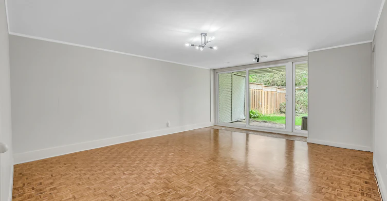 155 Three Valleys Drive, Toronto, ON, M3A 3C1 - 28