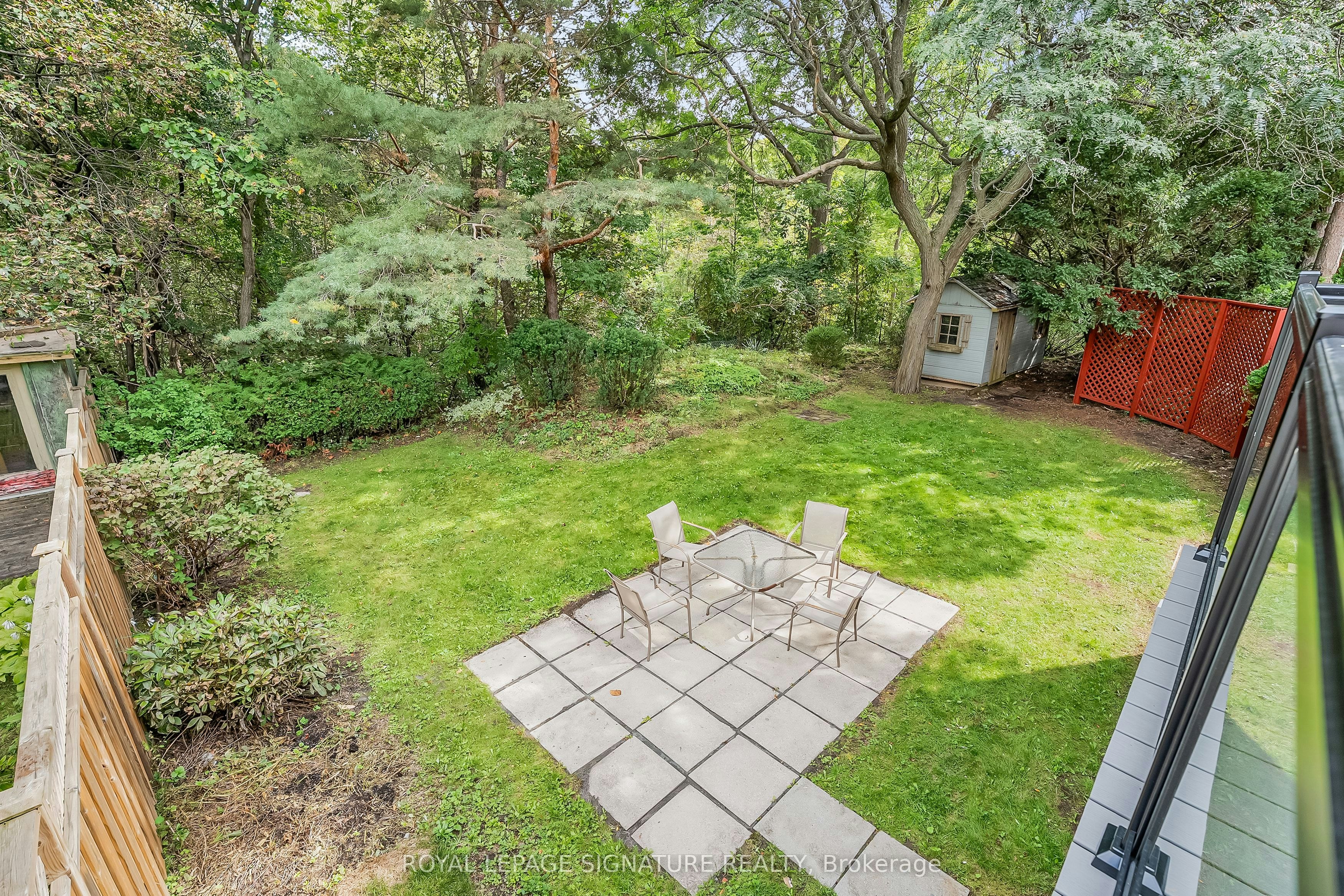 155 Three Valleys Drive, Toronto, ON, M3A 3C1 - 25