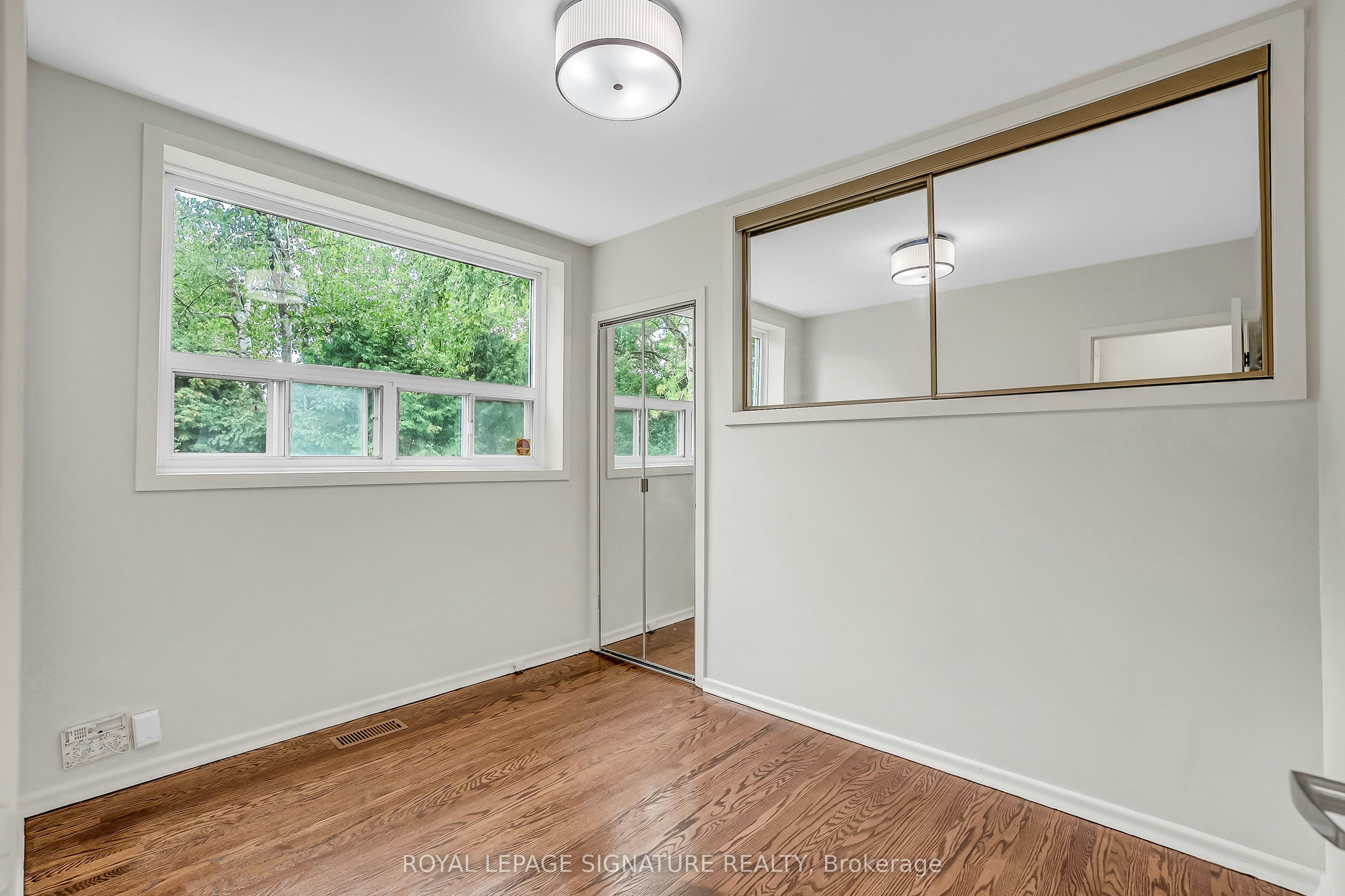 155 Three Valleys Drive, Toronto, ON, M3A 3C1 - 19
