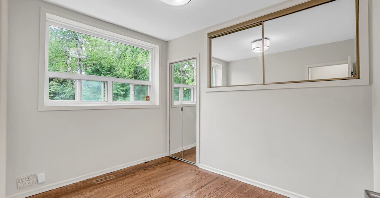 155 Three Valleys Drive, Toronto, ON, M3A 3C1 - 19