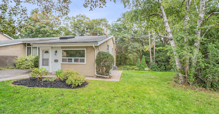 155 Three Valleys Drive, Toronto, ON, M3A 3C1 - 36