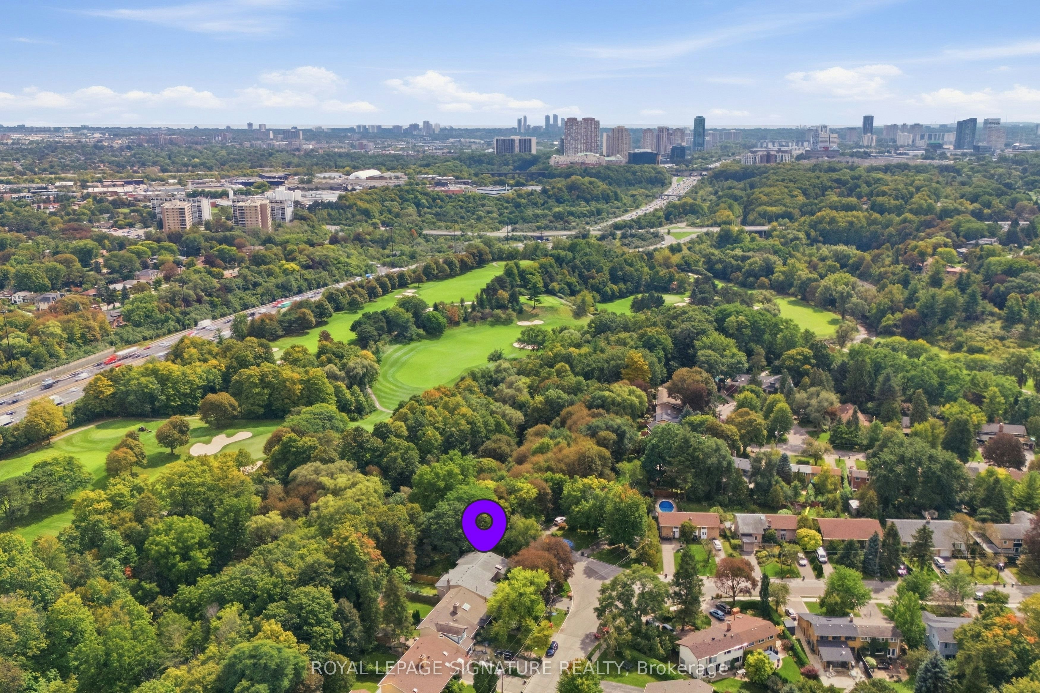 155 Three Valleys Drive, Toronto, ON, M3A 3C1 - 45