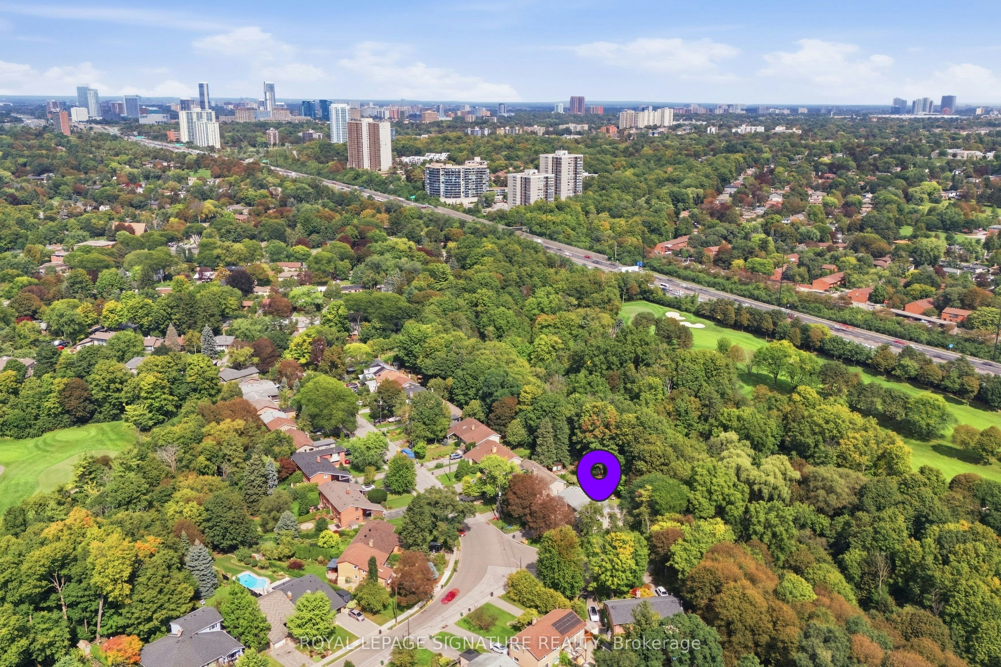 155 Three Valleys Drive, Toronto, ON, M3A 3C1 - 46