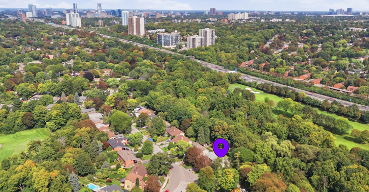155 Three Valleys Drive, Toronto, ON, M3A 3C1 - 46