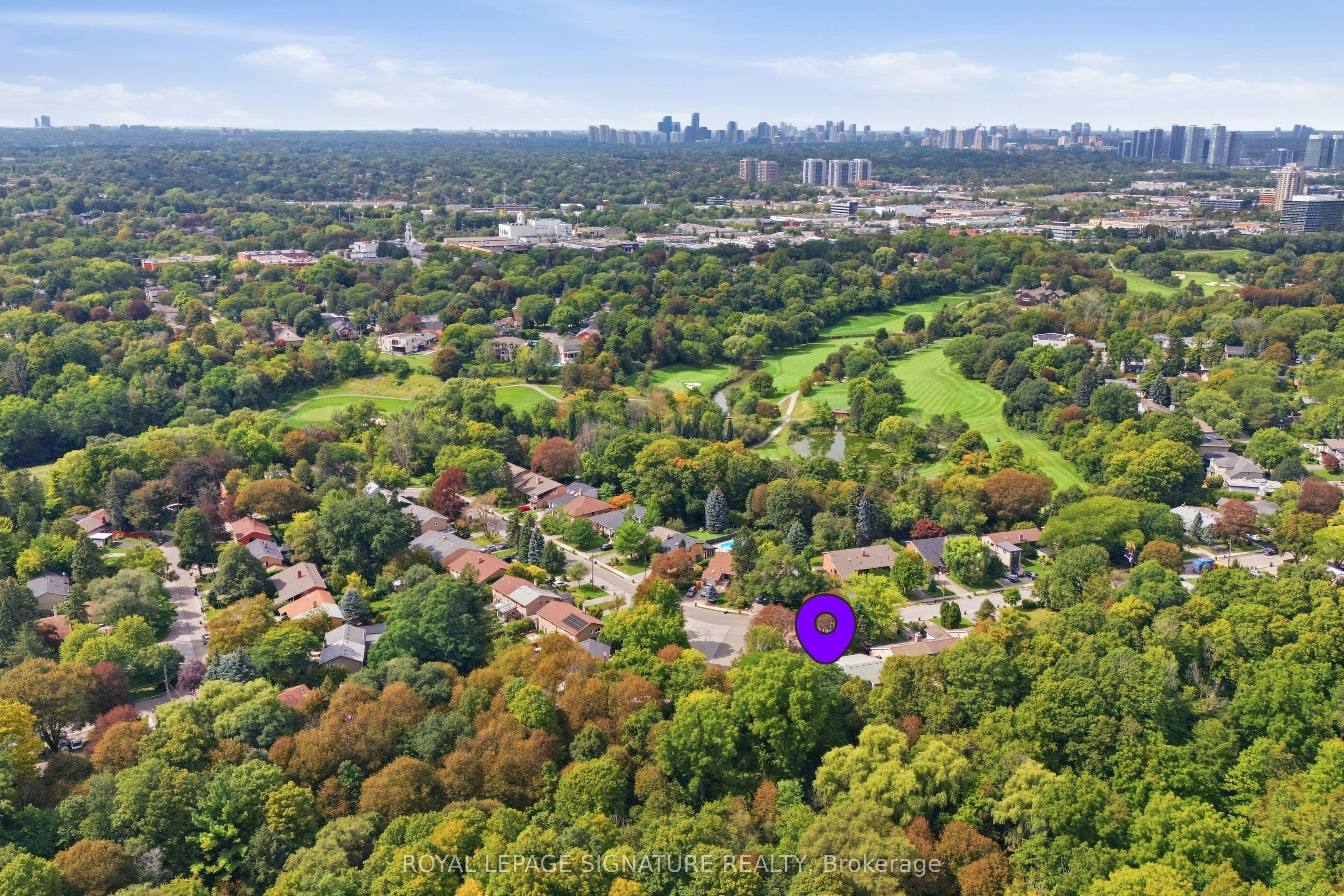 155 Three Valleys Drive, Toronto, ON, M3A 3C1 - 47