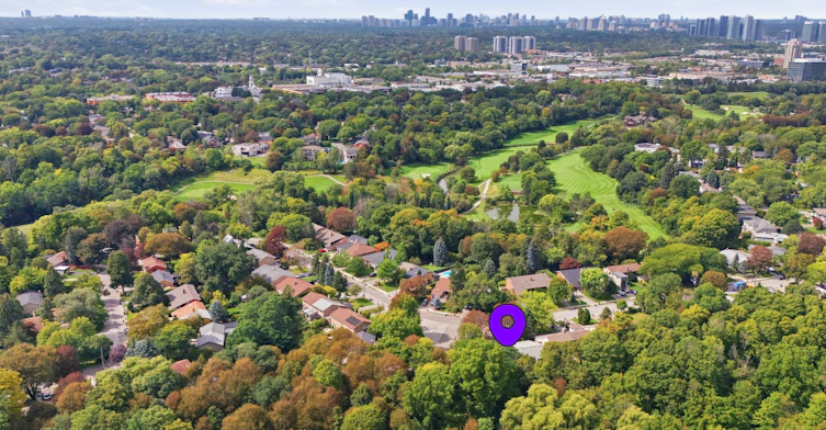 155 Three Valleys Drive, Toronto, ON, M3A 3C1 - 47