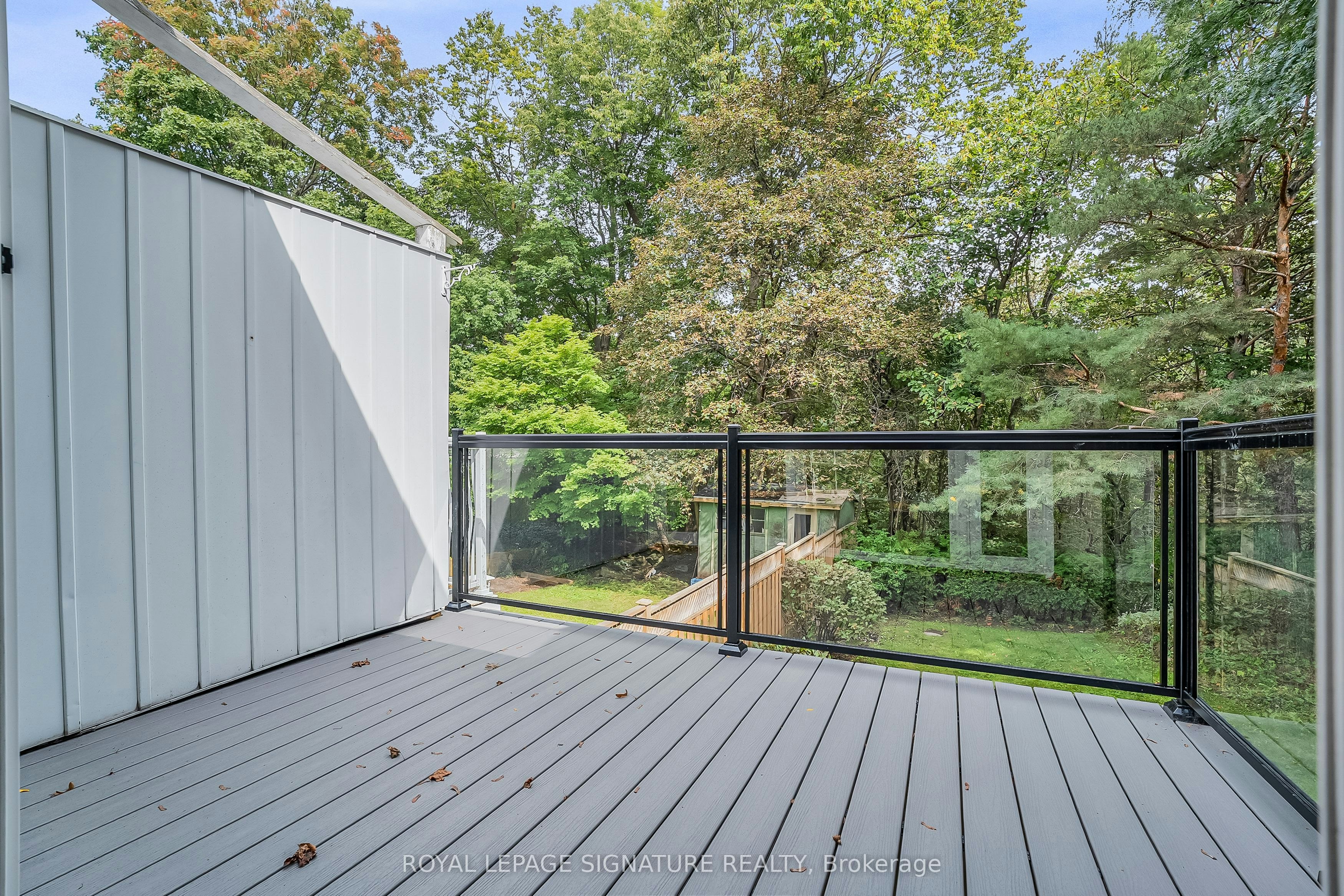 155 Three Valleys Drive, Toronto, ON, M3A 3C1 - 24