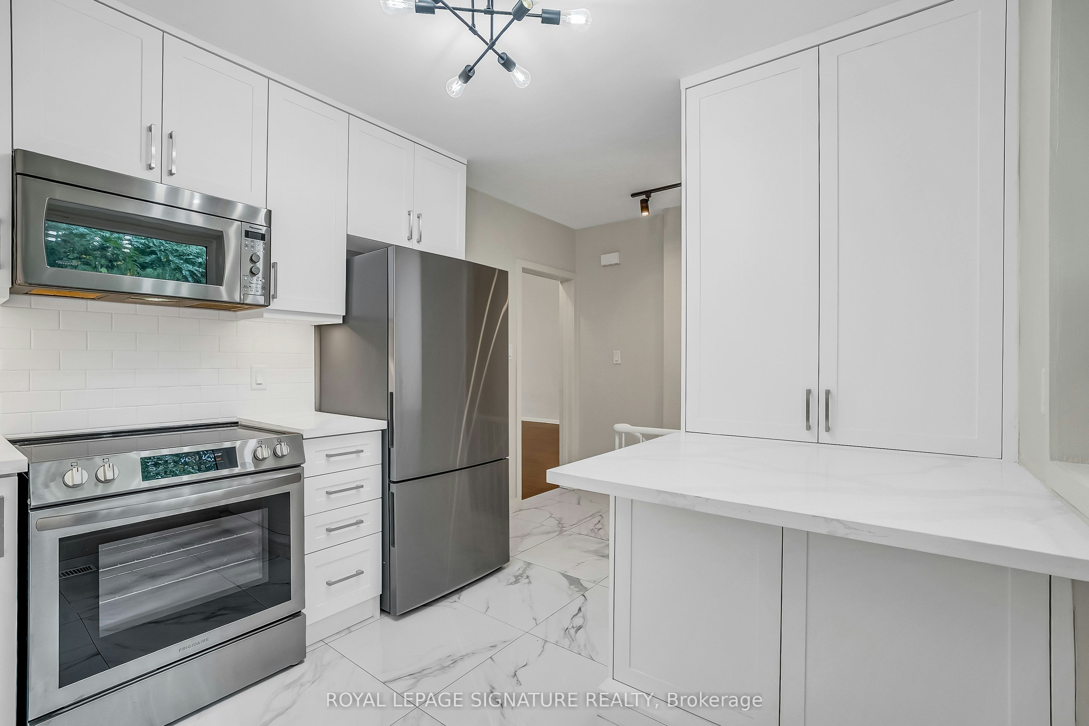 155 Three Valleys Drive, Toronto, ON, M3A 3C1 - 14