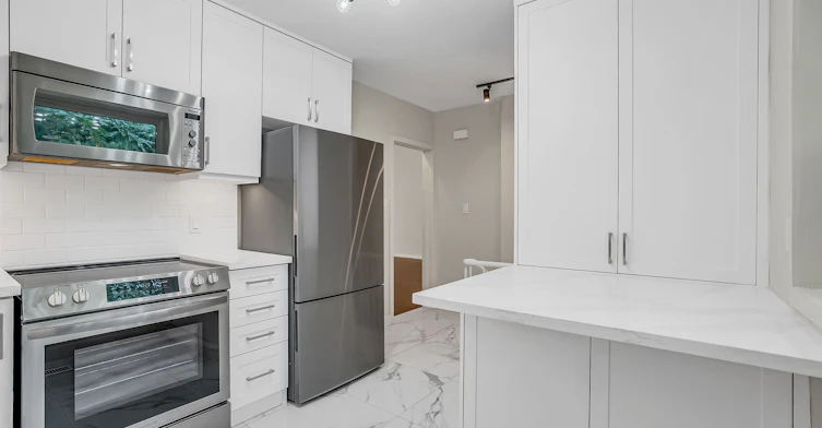 155 Three Valleys Drive, Toronto, ON, M3A 3C1 - 14