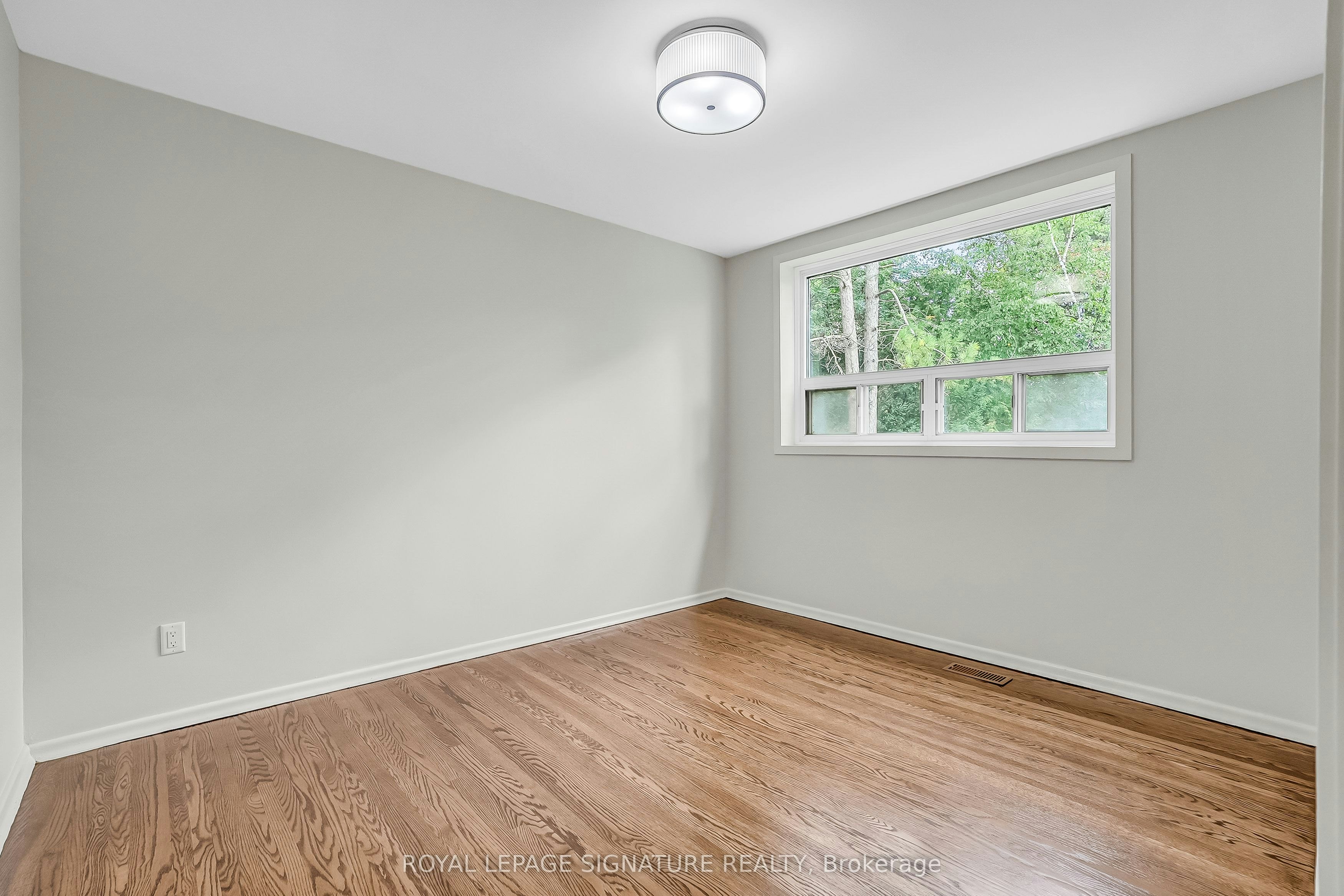 155 Three Valleys Drive, Toronto, ON, M3A 3C1 - 16