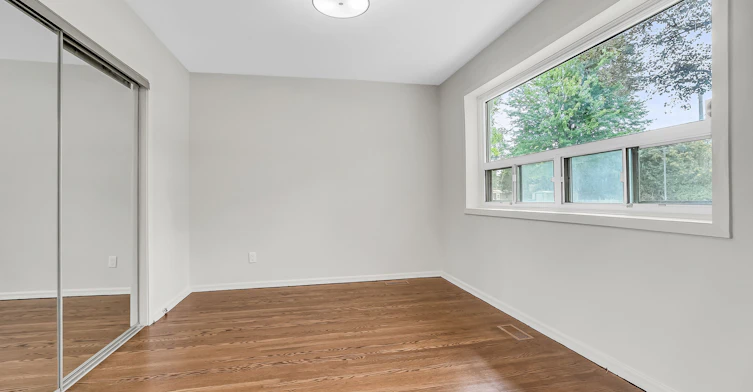 155 Three Valleys Drive, Toronto, ON, M3A 3C1 - 22