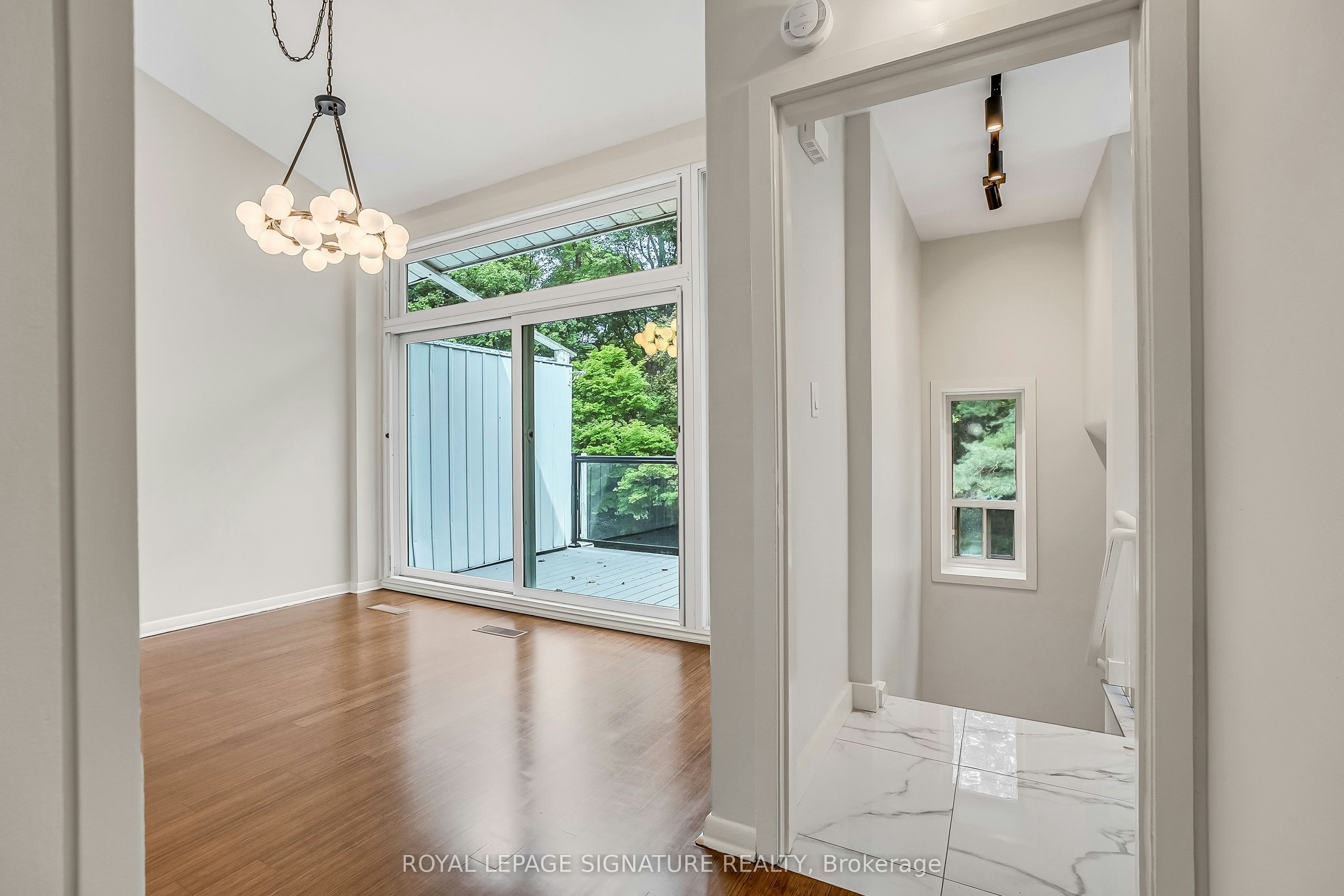 155 Three Valleys Drive, Toronto, ON, M3A 3C1 - 11