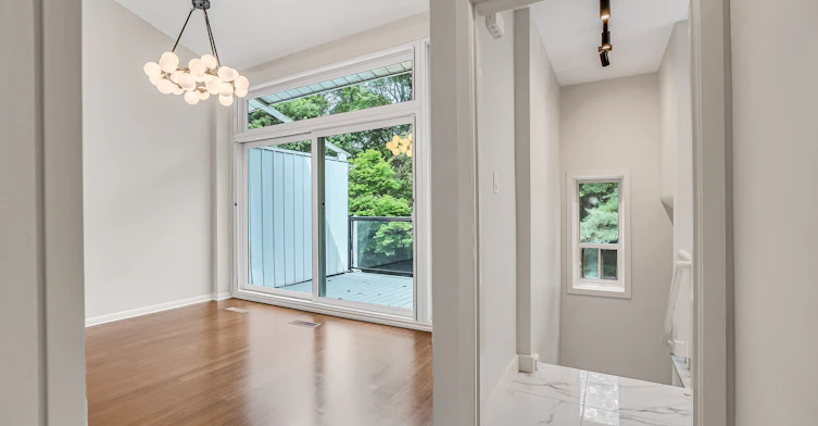 155 Three Valleys Drive, Toronto, ON, M3A 3C1 - 11