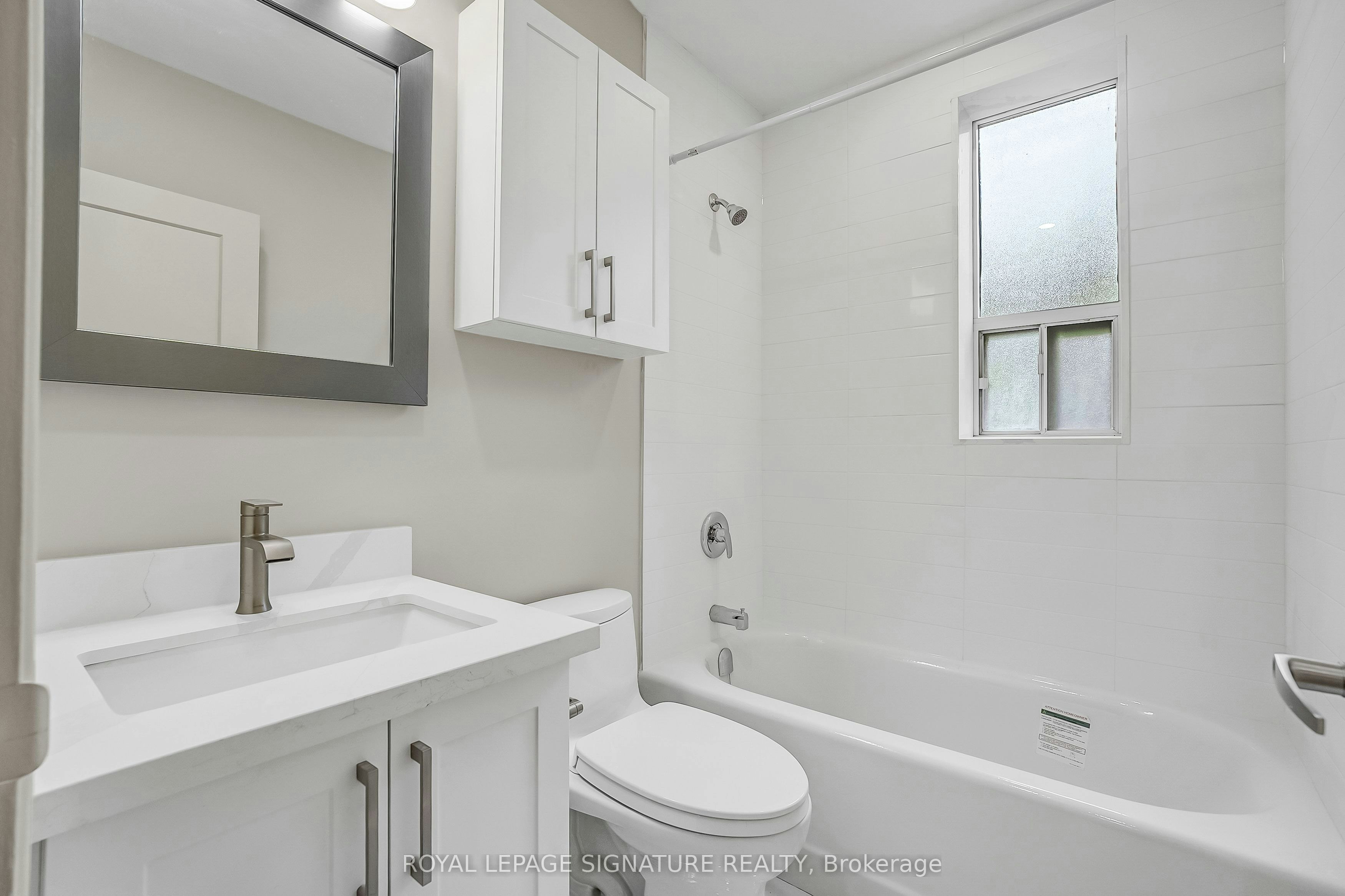 155 Three Valleys Drive, Toronto, ON, M3A 3C1 - 21