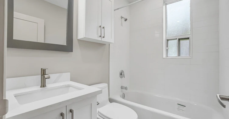 155 Three Valleys Drive, Toronto, ON, M3A 3C1 - 21