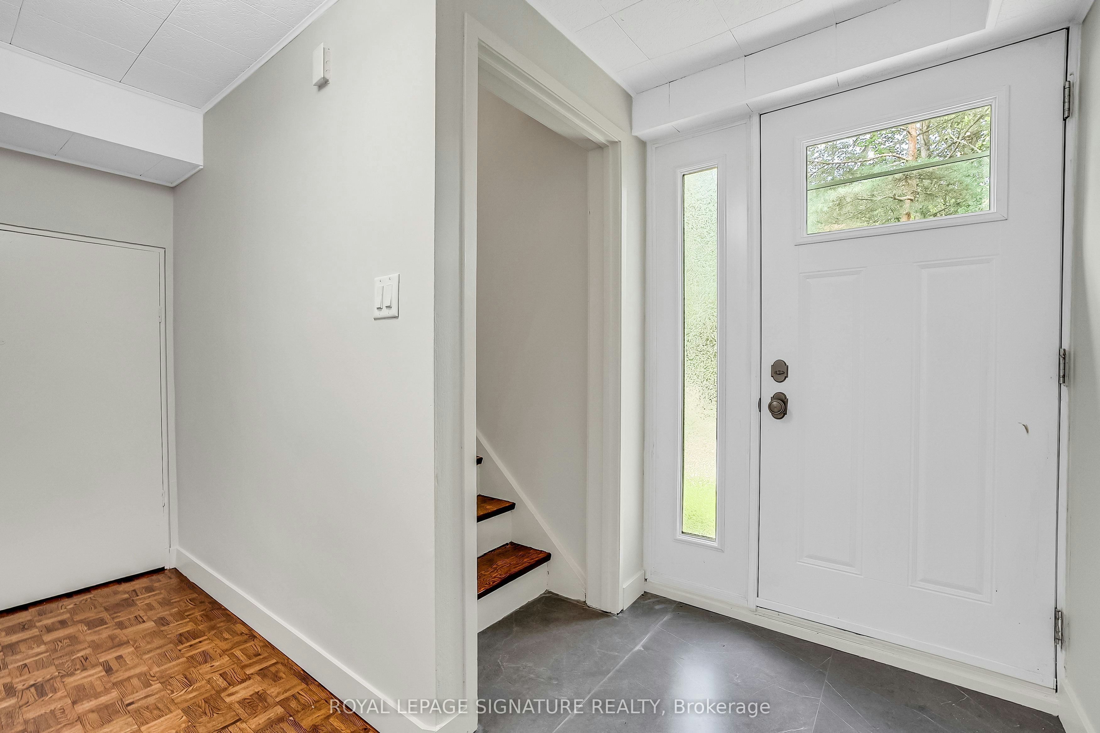 155 Three Valleys Drive, Toronto, ON, M3A 3C1 - 26
