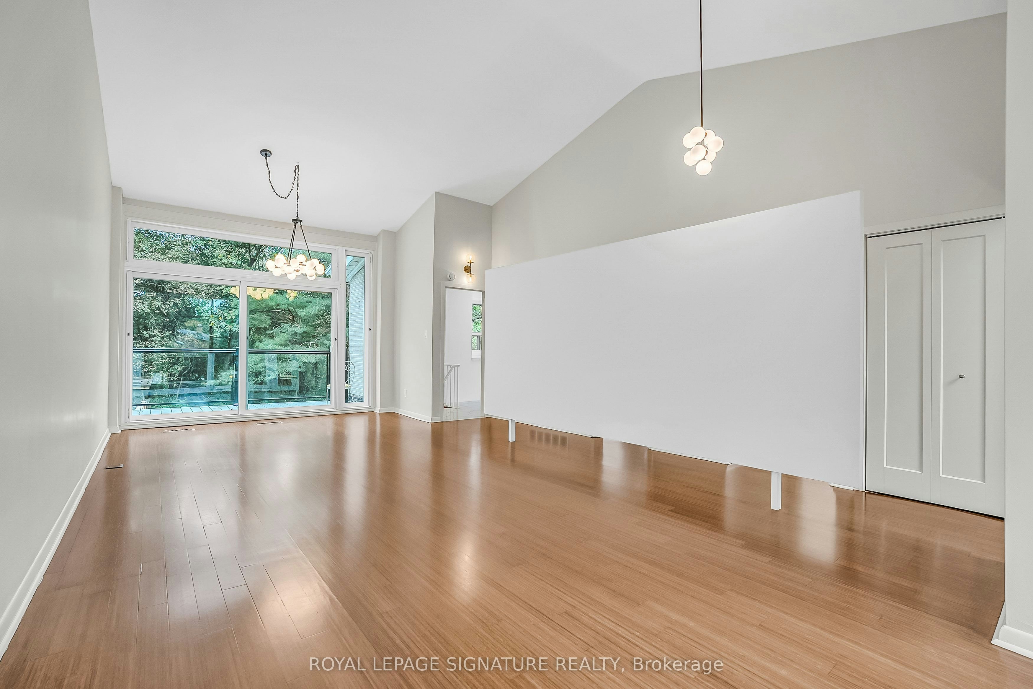 155 Three Valleys Drive, Toronto, ON, M3A 3C1 - 7