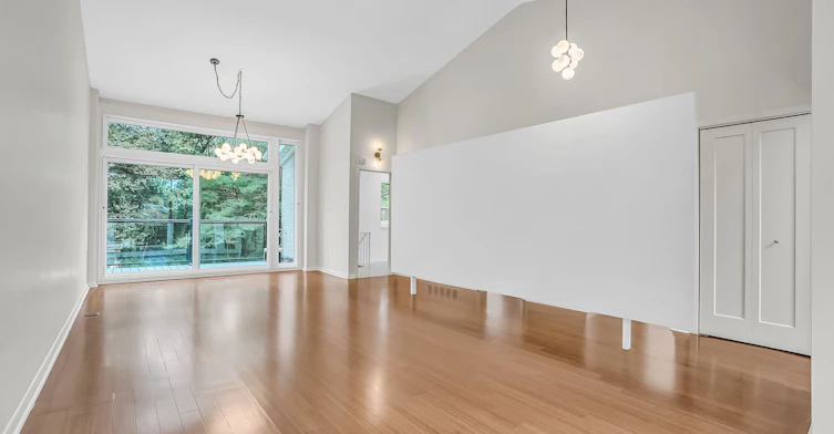 155 Three Valleys Drive, Toronto, ON, M3A 3C1 - 7