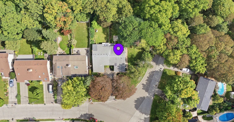 155 Three Valleys Drive, Toronto, ON, M3A 3C1 - 42