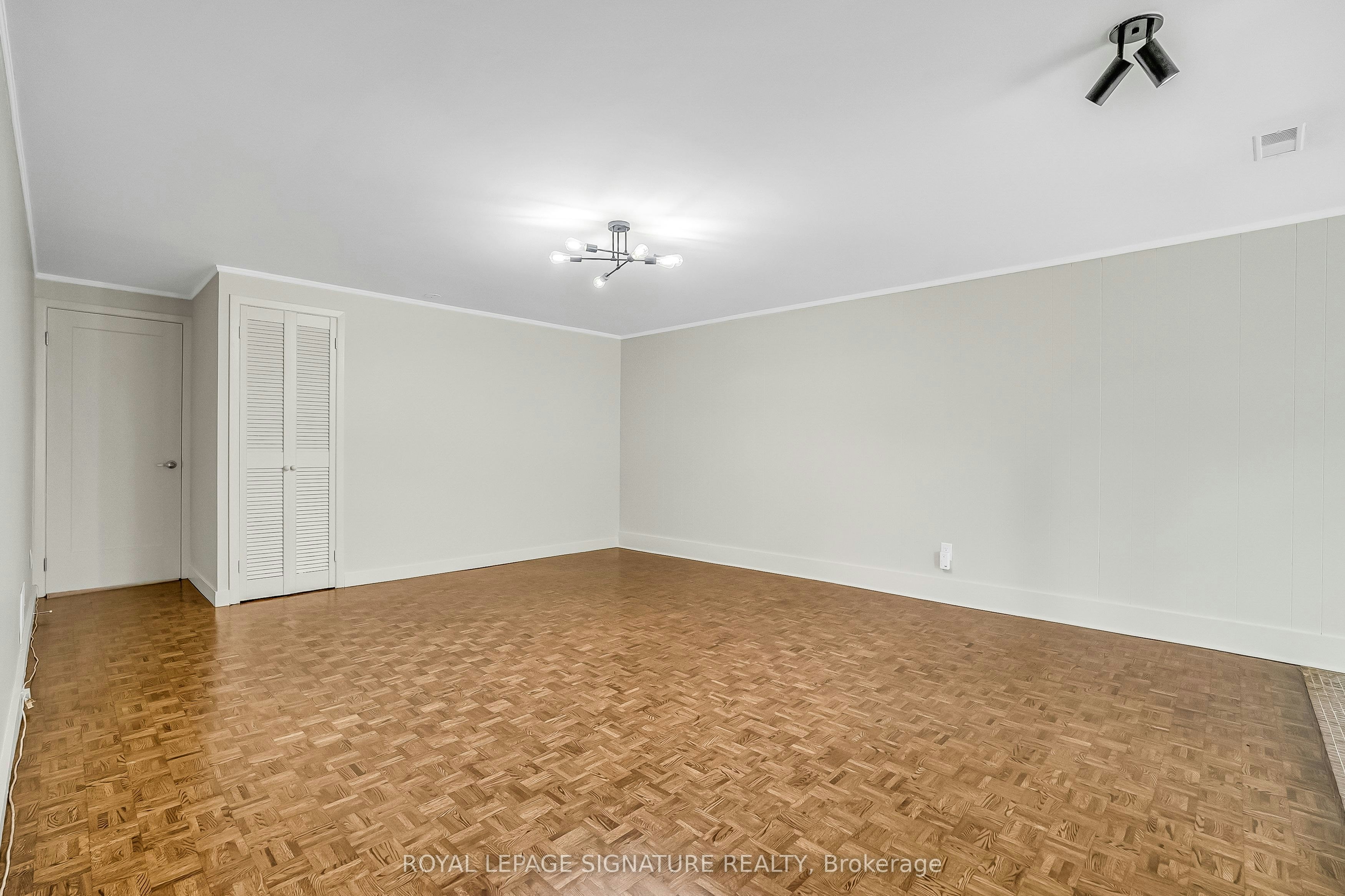 155 Three Valleys Drive, Toronto, ON, M3A 3C1 - 30