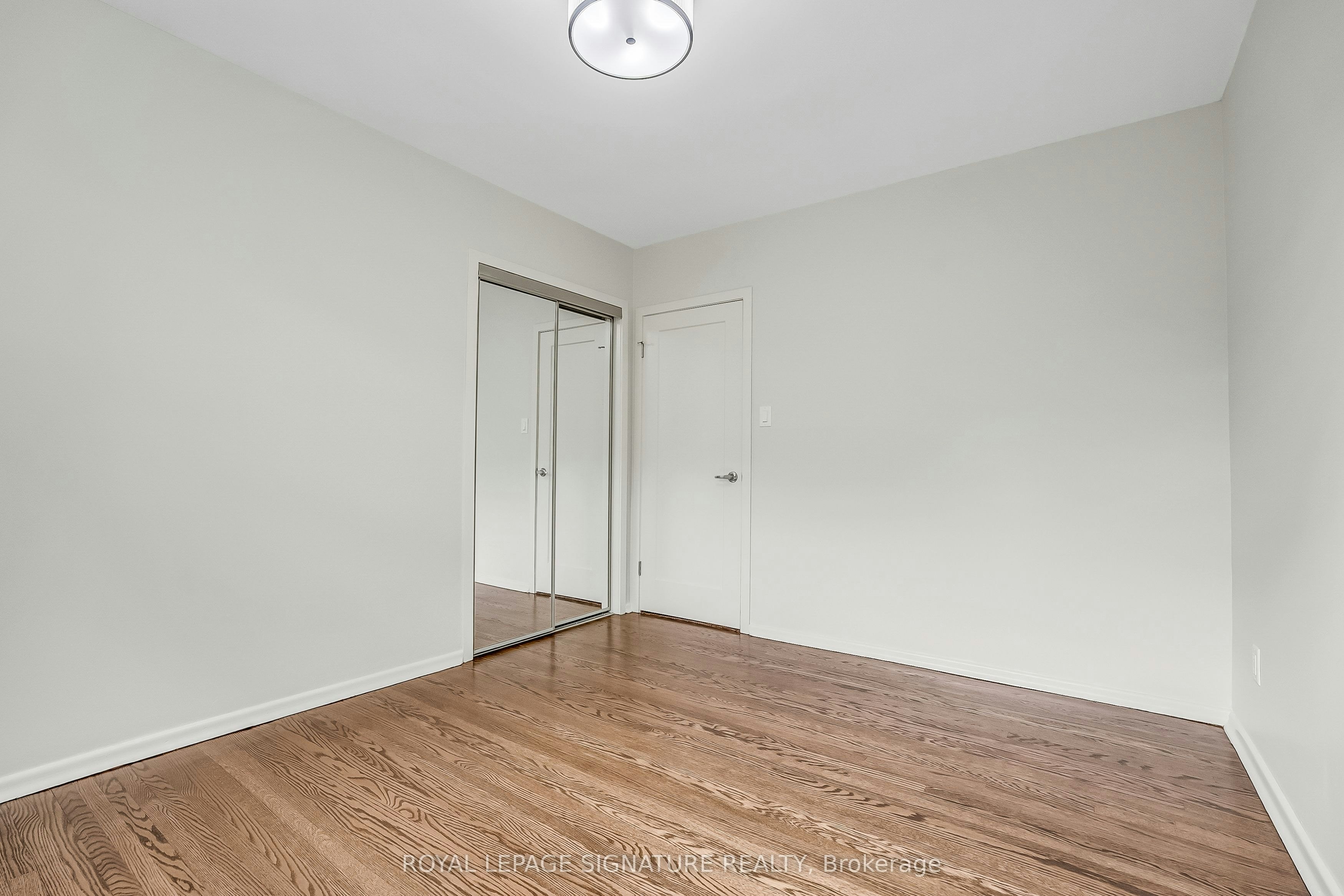 155 Three Valleys Drive, Toronto, ON, M3A 3C1 - 17
