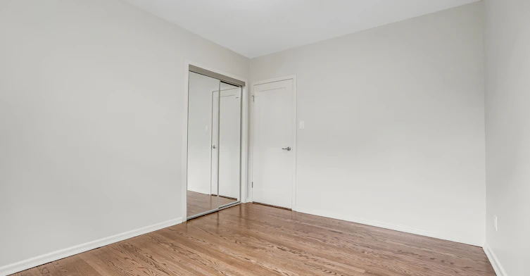 155 Three Valleys Drive, Toronto, ON, M3A 3C1 - 17