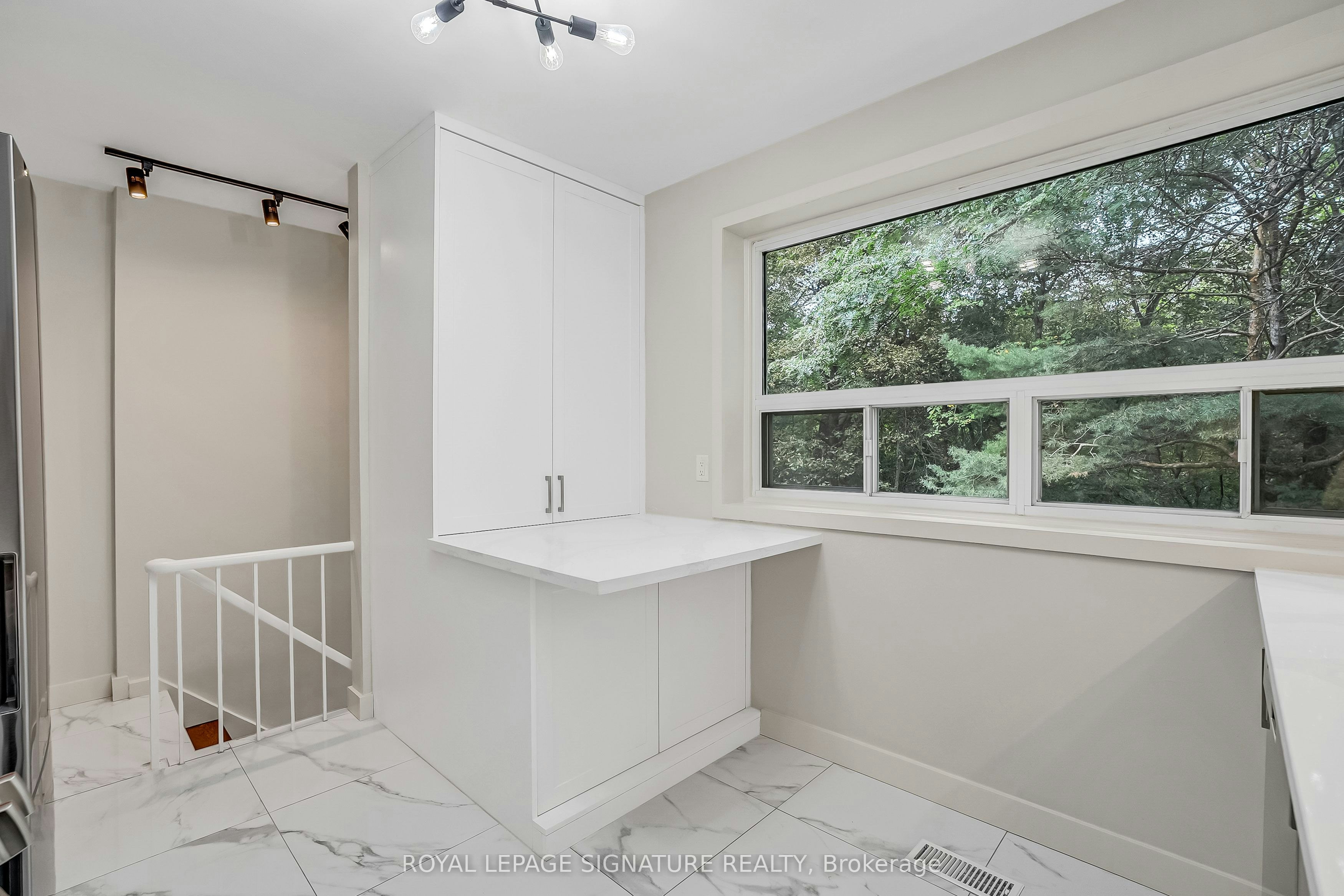 155 Three Valleys Drive, Toronto, ON, M3A 3C1 - 15