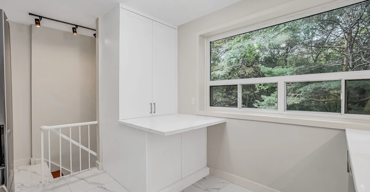 155 Three Valleys Drive, Toronto, ON, M3A 3C1 - 15