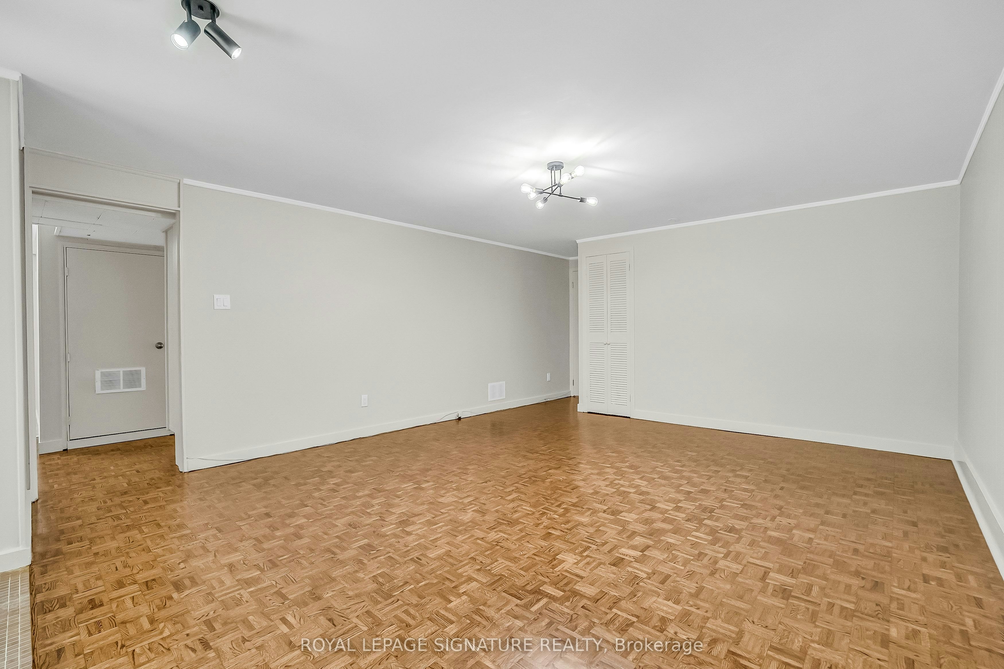 155 Three Valleys Drive, Toronto, ON, M3A 3C1 - 29