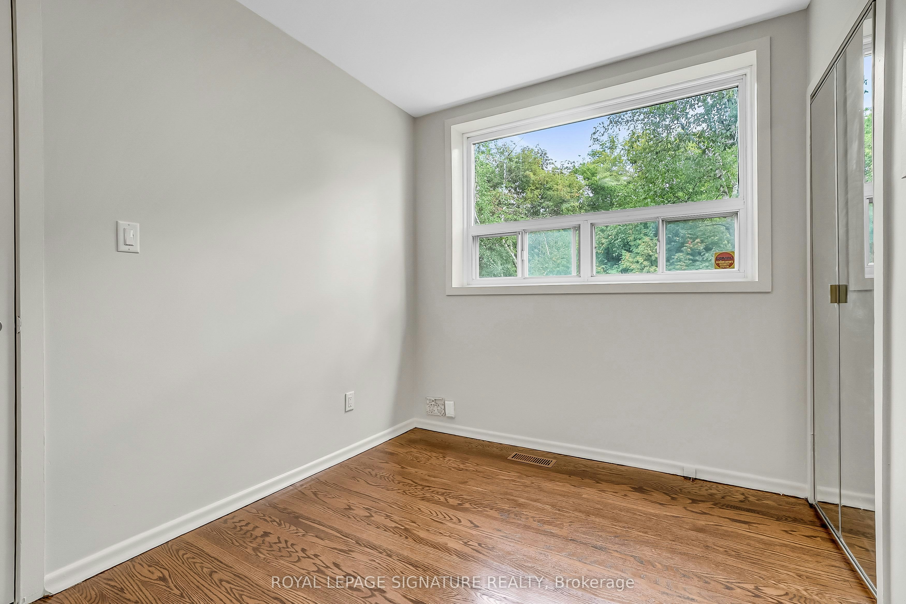 155 Three Valleys Drive, Toronto, ON, M3A 3C1 - 20