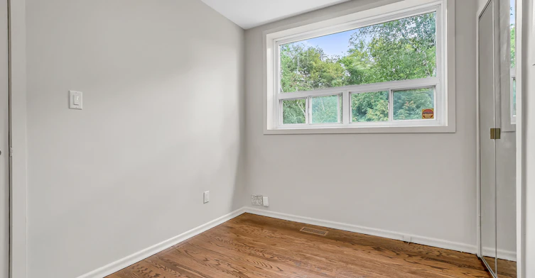 155 Three Valleys Drive, Toronto, ON, M3A 3C1 - 20