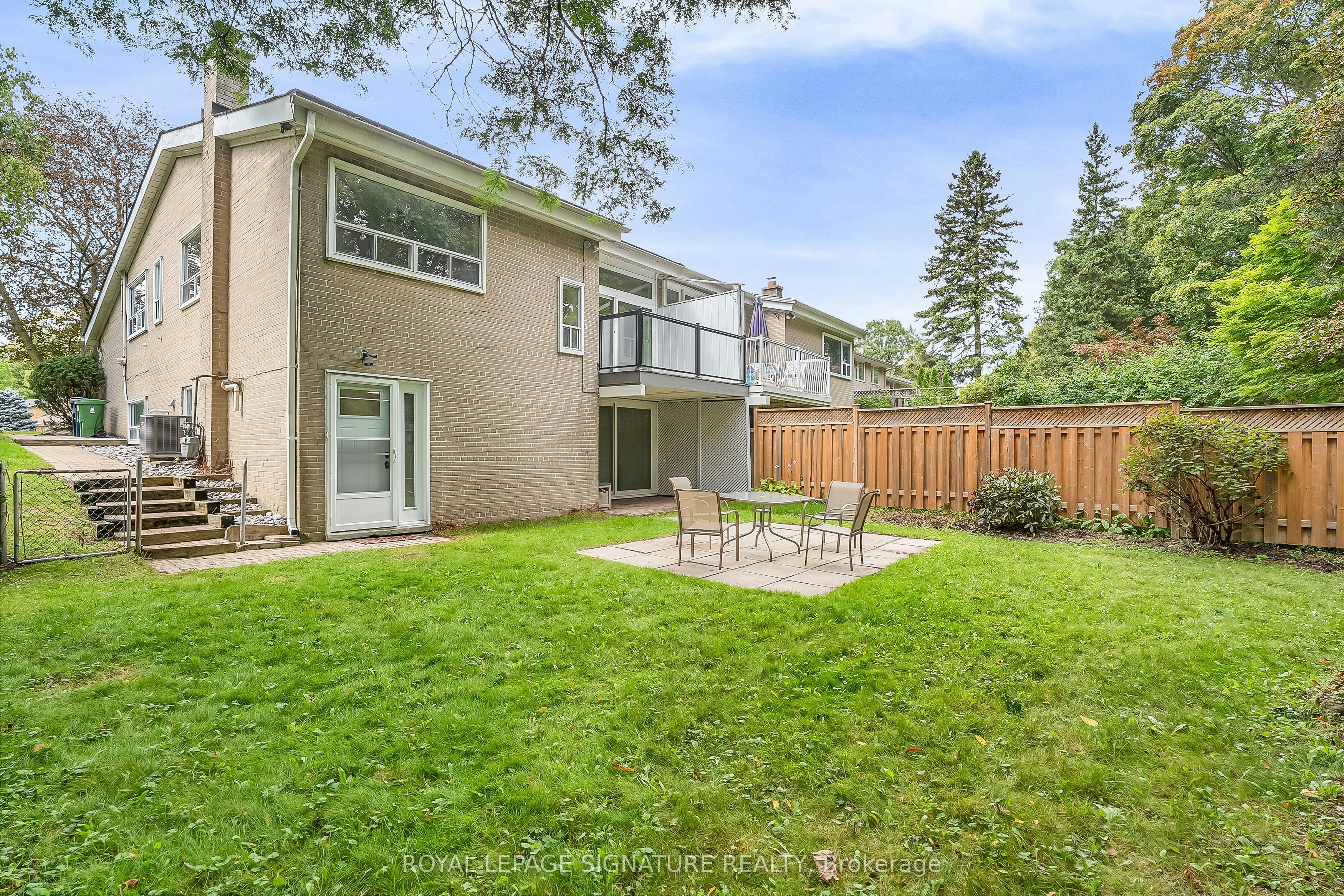 155 Three Valleys Drive, Toronto, ON, M3A 3C1 - 39