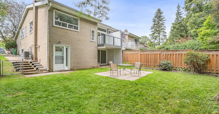 155 Three Valleys Drive, Toronto, ON, M3A 3C1 - 39