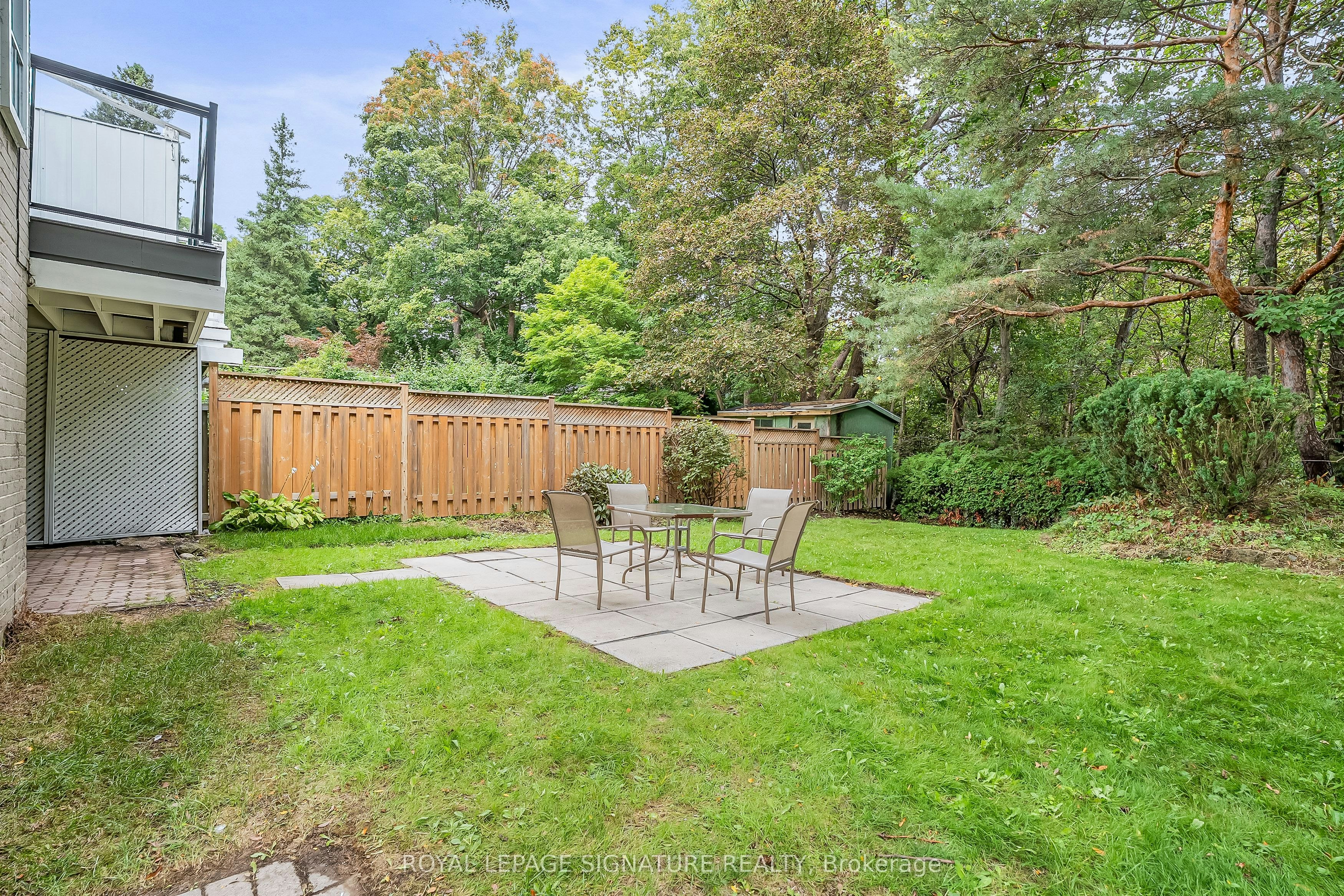 155 Three Valleys Drive, Toronto, ON, M3A 3C1 - 37