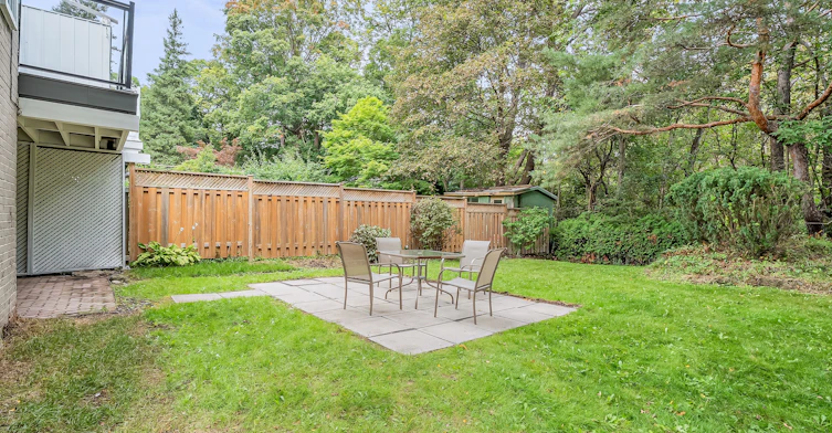 155 Three Valleys Drive, Toronto, ON, M3A 3C1 - 37
