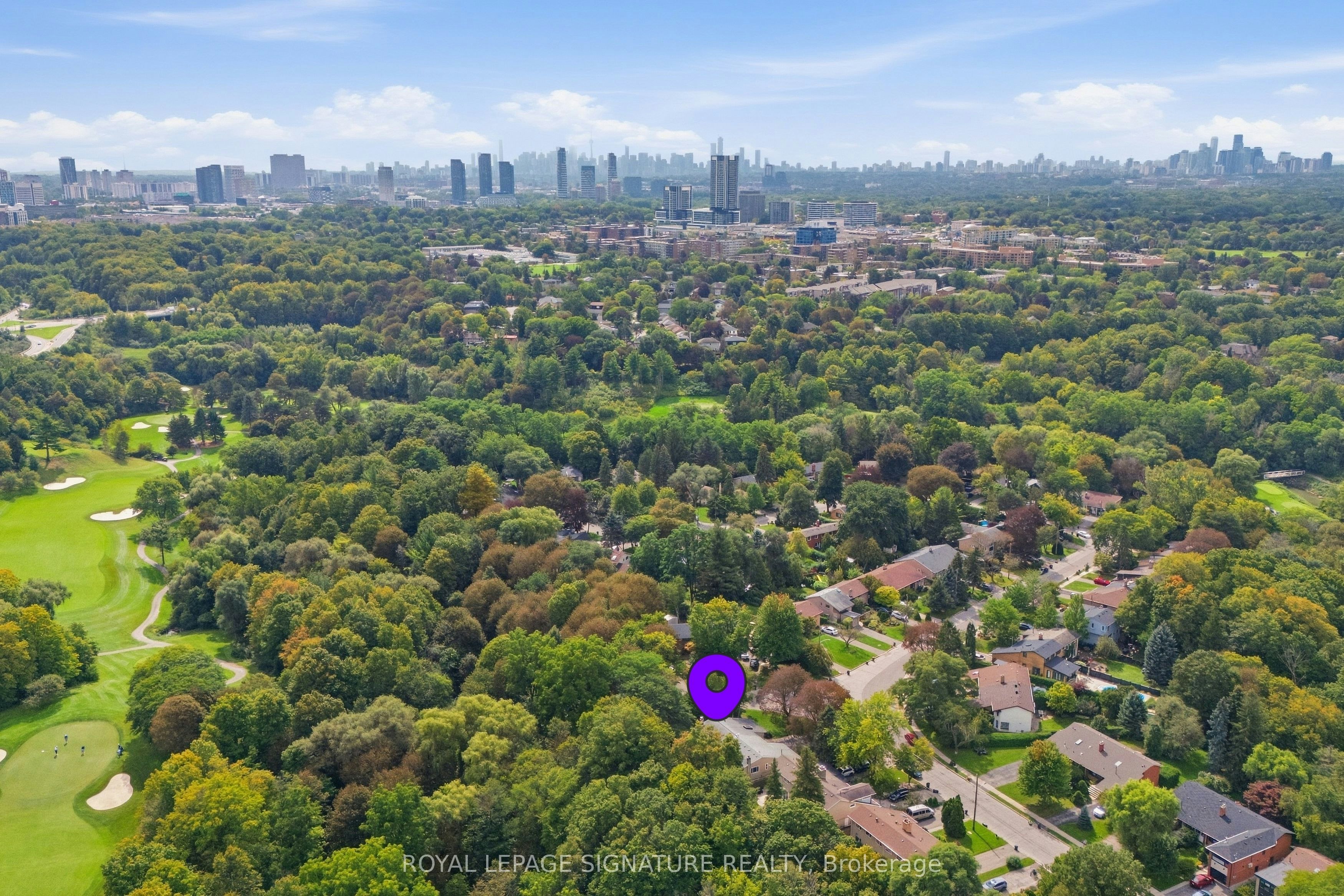 155 Three Valleys Drive, Toronto, ON, M3A 3C1 - 48