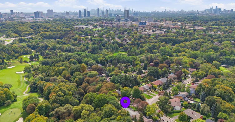 155 Three Valleys Drive, Toronto, ON, M3A 3C1 - 48