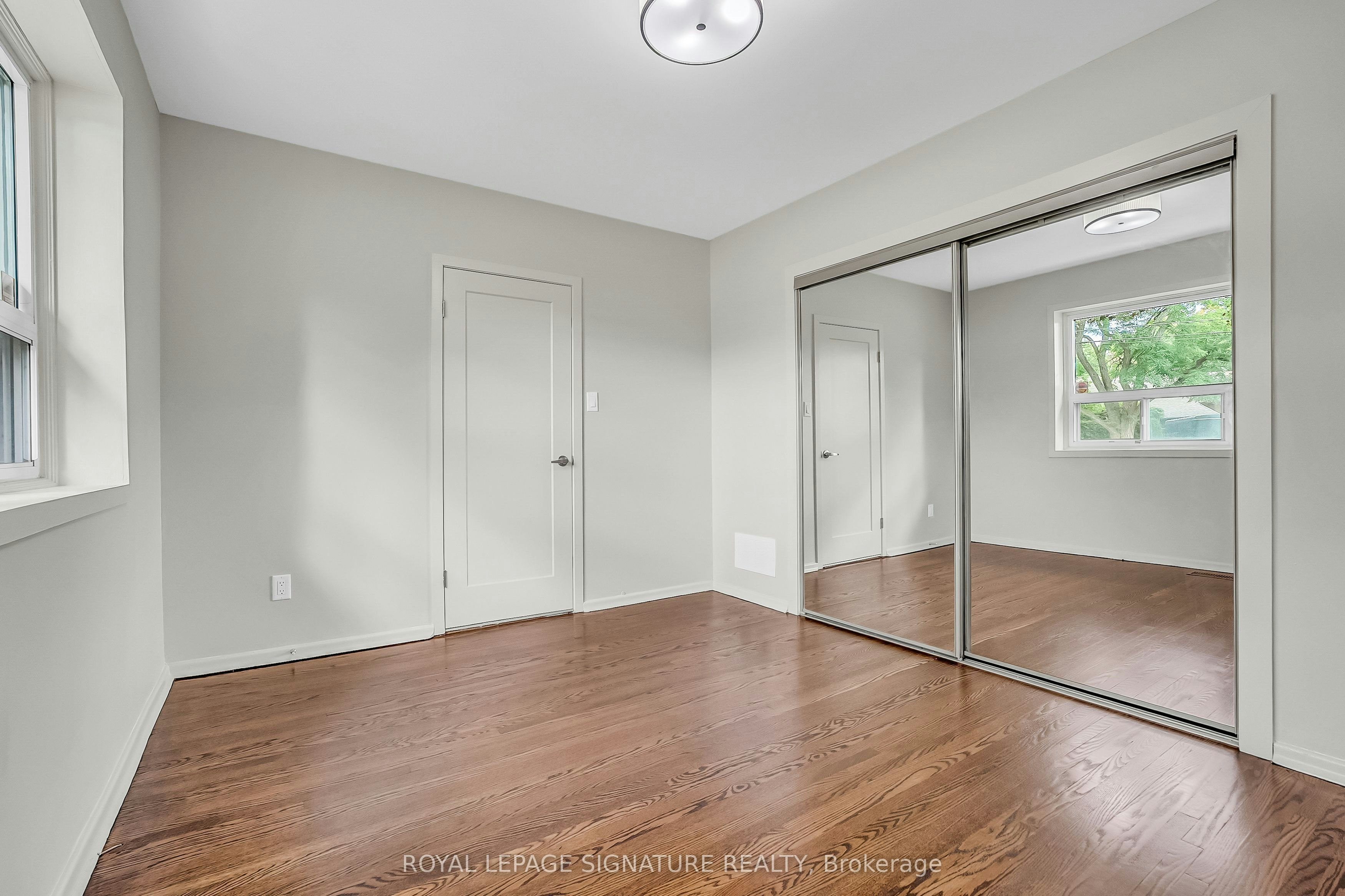 155 Three Valleys Drive, Toronto, ON, M3A 3C1 - 23