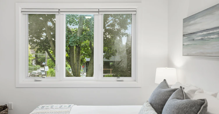 Main/Upper-305 Winona Drive, Toronto, ON, M6C 3S8 - 28